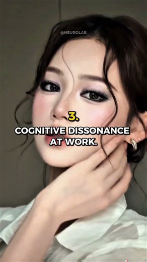 ​Psychology Of "I'm Never Wrong" People... 🧠 #psychology #blackpink #psycholgyfacts