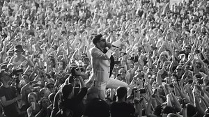 We can't wait for Twin Atlantic's return to O2 Academy Oxford on Saturday 14 March 2020 with special guests TBA!! 🎉🎉 Priority Tickets for O2 customers available NOW: http://bit.ly/twinatlanticpriority Tickets on general sale: Friday 25th Oct @ 9am | O2 Academy Oxford