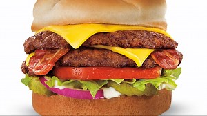 Culver’s opens first Northeast Ohio location in Avon
