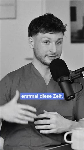 Besser schlafen: Was Ärzte wirklich empfehlen | Schlafphasen, Alkohol, Melatonin & mehr | 1,5 Ärzte