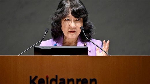 高市首相の122兆円予算には｢バラマキ｣と大騒ぎするのに…新聞･テレビが黙殺した片山財務大臣の正論 (5ページ目)