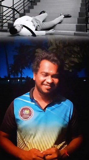 👉ನೀ ಮರೆಯಬೇಡ 😏.. #life #motivation #emotional #kannada | Vishnu Yadav