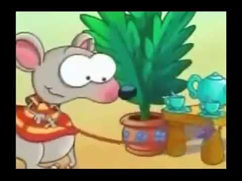Two Full Episodes Of Toopy And Binoo