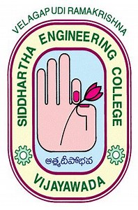 Velagapudi Ramakrishna Siddhartha Engineering College - Alchetron, the free social encyclopedia