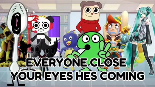 Scary Sigma Piggy 3D Escape Gameplay Overview