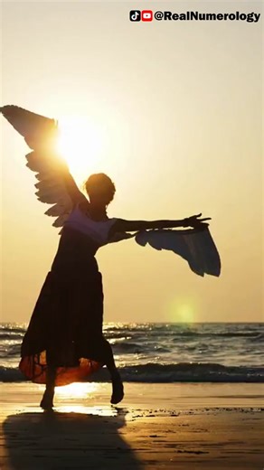 Angel Number 101 Revealed. #angelnumber #angelnumbers #angelnumber101 #numerology101 #angelnumbers101 #numerologyreading #angelnumbermeanings
