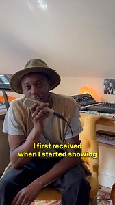 Artists love DistroKid for its simplicity & reliability. Sign up & get your music heard around the world! | DistroKid