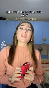 Esposito Mery on Reels