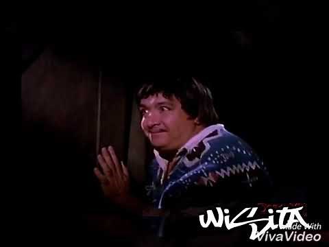 Juan camaney “tururu”