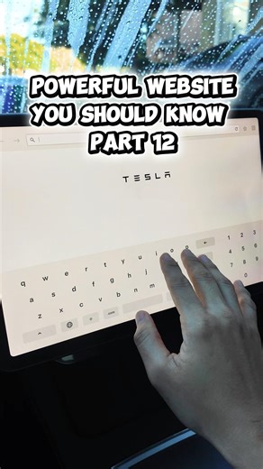 Retro windows apps & games for free🕹️ 🆓 #powerfulwebsites #website #pcgaming #tech #shorts #retro