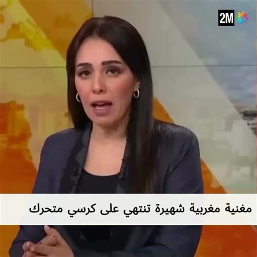 هذا التغيير البسيط قد ينعكس على يومك بالكامل | dr nasser