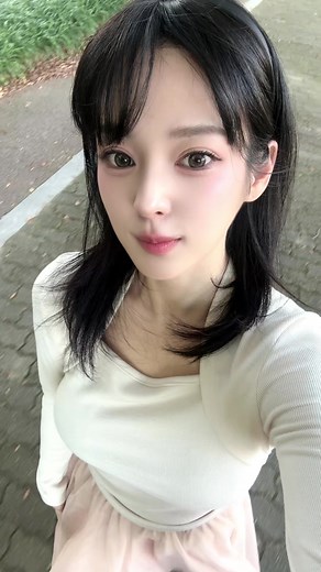 방귀녀와 성시경의 재미있는 순간들