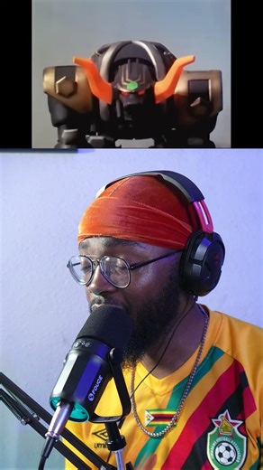 Magna Defender First Morph | All Power Ranger Team Morphs | Reaction Video