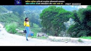 136K views · 888 shares | Lok Sangeet on Reels | Facebook