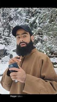 #shorts #shortsfeed #youtubeshorts