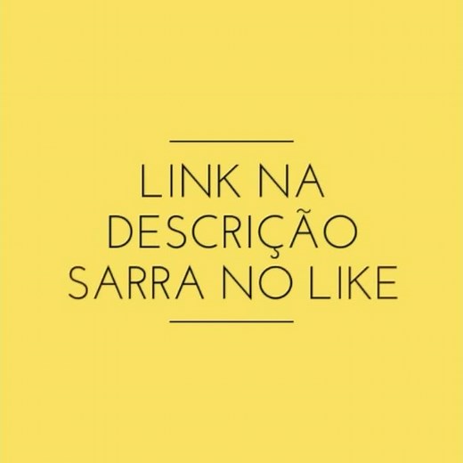 Ate o ultimo homen filme completo dublado