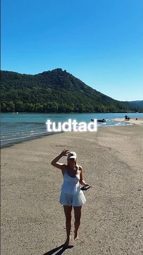 hétvégi program ajánló 🌞-os időre! | IG: emmaxnagy 📷