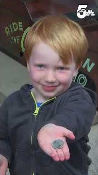 Historic Penny Arcade in Manitou Springs is under new ownership