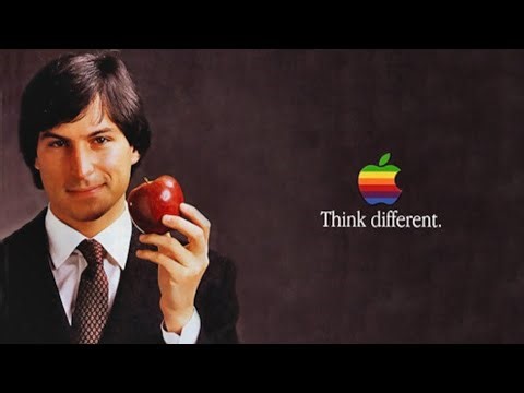 1984 THROW BACK DISCUSSION: KNOWLEDGE BASED SYSTEMS | The Computer Chronicles AI Episode