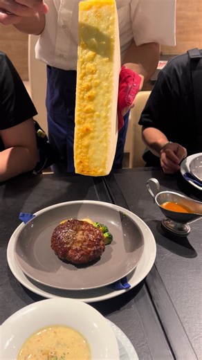 Exploring Cheese Good Factory in Okinawa