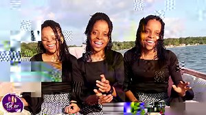 47K views · 4.1K reactions | Matthew 1: 21 says, "And she will bring...