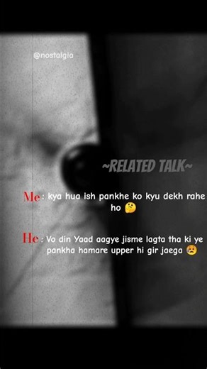 Par pankha abhi tak nahi gira 😭 old memories nostalgia ❗ #shorts #oldmemories #sadstatus #relatable