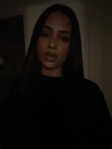 drop the top #fyp #astroworld?