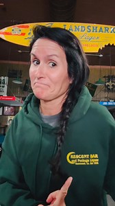 Okay people don’t “Risk” missing out on our Crescent apparel! Limited stock on sizes, styles and colors so come grab them while supplies last!! Makes a great gift for the Holidays!! Thanks again for all the continued support! | Crescent Bar