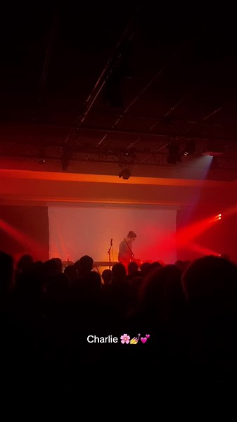 she’s lost control (@shes.lost.control0)’s videos with original sound - she’s lost control