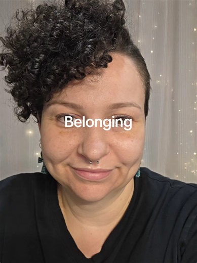 If you are trying to find your person, your people your community. If you are trying to fit in or trying to get others to fit a certain mold to have a relationship with them then that is not your person, people or place. Sometimes we have to let go move on and be reborn to find our place, or person. #takewhatresonates #DivineMessages #oraclecards #messagesfromtheuniverse