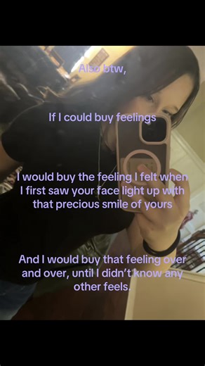 The Feeling of Love: A Slide Show Tribute