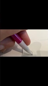 Lebron=bowler clash drawing tutorial