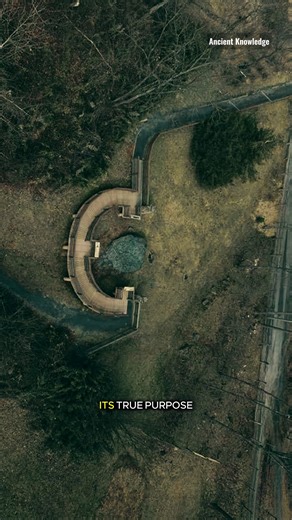 51K views · 575 reactions | The Mystery of Judaculla Rock - Deep in the Blue Ridge Mountains lies Judaculla Rock a carved message from a forgotten time. Cherokee legend speaks of a powerful being who left these marks, but no one has ever decoded the symbols or their true purpose. Map, warning, or gateway — what do you think it means? #JudacullaRock #AncientMystery | Ancient Knowledge | Facebook