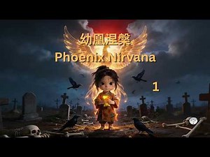 幼凰涅槃 第1集 | Phoenix Nirvana Ep1 | Eng Sub