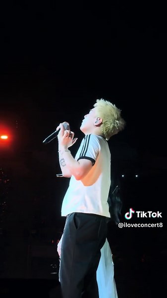 ข้างกัน - three man down ft.Whateve #threemandownliveatsuphachalasai #threemandown #ทรีเเมนดาว #คอนเสิร์ต