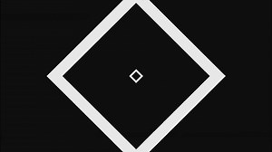 C#-程序发布安装教程--YouTube转载