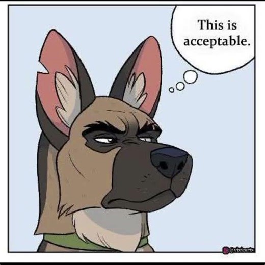 pixie Brutus voice acting challenge your Brutus and you're the owner #voiceacting