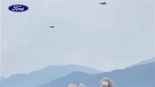 ភាពអយុត្តិធម៌ចំនួន៣ ដែលកម្ពុជាកំពុងទទួលពីជម្លោះកម្ពុជា-ថៃ ដូច្នេះរាស្ត្រ រដ្ឋ ស្ថាប័ន ត្រូវតែវេញគ្នាជាធ្លុងមួយដើម្បីភាពរឹងមាំនៃកម្ពុជាយើង៕ #Cambodia #Thailand #borderdispute | Samdech Hun Sen of Cambodia