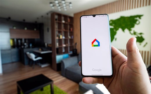 Google Home : vos appareils connectés sont supprimés au hasard et sans raison ? On sait peut-être pourquoi