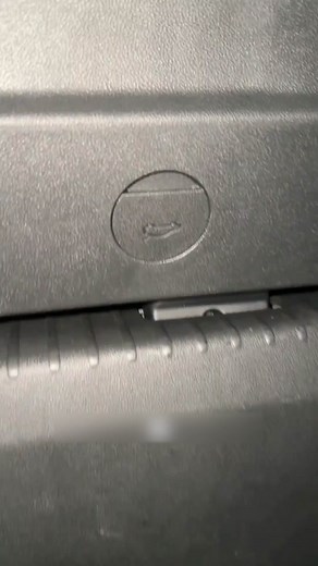 Life-Saving Hidden Features in Cars Revealed!