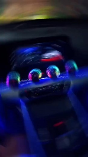 Learn about Bluetooth technology and how it enhances daily connectivity | Online education 5