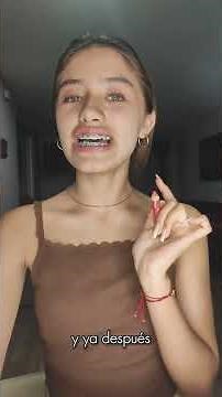 Lip liner for beginners 🫵🏻💗 #lipliner #makeuptutorial #liner #grwm #makeup