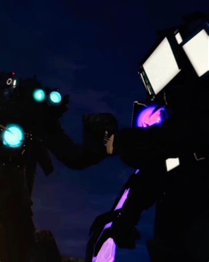 EDITING FILES 1 #bringboomback #skibiditoilet #trending