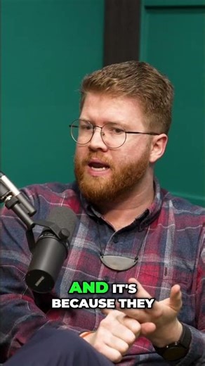 Identifying A Good Insurance Agent In Utah