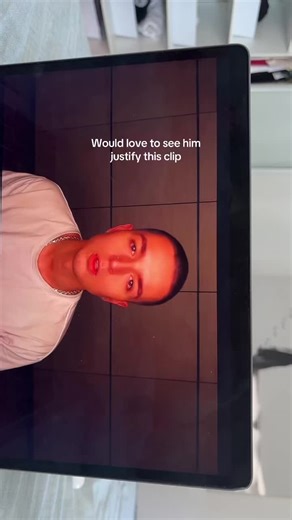 Mikaela Testa and Anna Paul: Relationship Insights