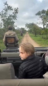 🇿🇼 10 DAYS OF WILD ADVENTURE IN ZIMBABWE Raw Safari. Ancient Ruins. Mighty Falls. 🔥🐘 Day 1 – Arrival in Victoria Falls Meet & greet, sunset Zambezi cruise with wildlife sightings & drinks 🍹🌅 Day 2 – Victoria Falls Exploration Guided tour of the Falls, rainforest walks & optional helicopter flight “Flight of Angels” 🚁💦 Day 3 – Victoria Falls Adventure Day White-water rafting, gorge swing or bungee jump for adrenaline lovers ⚡ Day 4 – Victoria Falls → Hwange National Park Transfer to Zimba