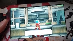 SAO lost song