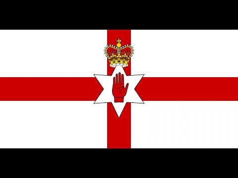 Loyalist Songs - Battle of the Boyne