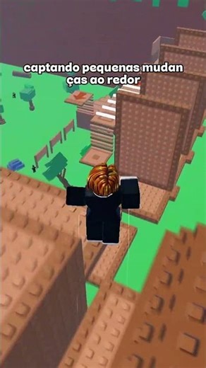 VOCÊ SEMPRE ESTÁ ACORDADO! 💀😯 #shorts #robloxrants
