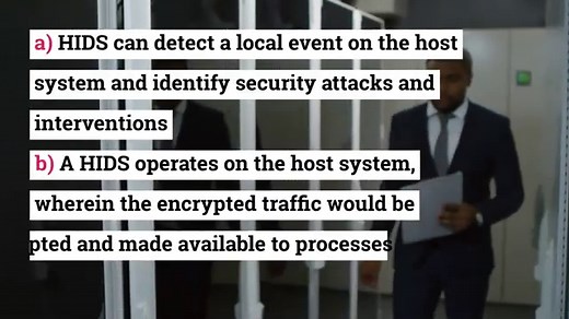 Computer Virus Fun Facts | Myths Busted